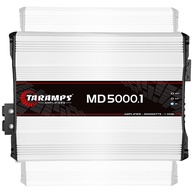 Taramps MD 5000: Potência Extrema para seu Som! - imagem 1