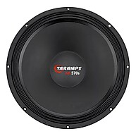 Taramps ML570S: Médio Grave 15” 570W RMS - imagem 1