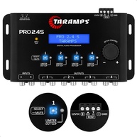 taramps-pro-24s-seu-audio-perfeito