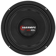 taramps-rms-400s-200w-polegadas-a-8-6-falante-mb-alto-a
