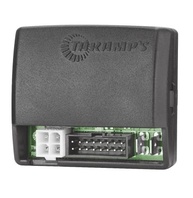 Alarme Automotivo Taramps TW20 G4: Segurança e Tecnologia para Seu Veículo - imagem 3