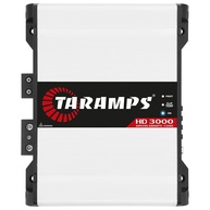 taramps-seu-ohms-3000-hd-para-amplificador-imbativel-potencia-sonora-carro-a-4-a