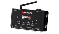 Processador Taramps Pro 2.4 BT: Som Automotivo Impecável com Controle Total via App! - imagem 5