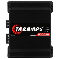 taramps-som-qualidade-para-e-a-automotivo-hd-ohms-3000-potencia-seu-amplificador-preto-4-a
