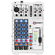taramps-t0302-fx-mesa-de-som-com-led-rgb