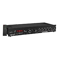 taramps-ths-6000-som-imersivo-400w