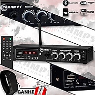 taramps-ths1900-som-ambiente-perfeito