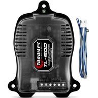 taramps-tl-500-amplificador-2-canais-45w-rms