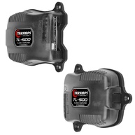 Taramps TL 500: Amplificador 90W para Som Automotivo - imagem 1