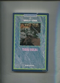 Taras Bulba - imagem 2