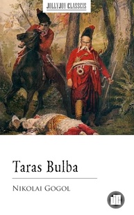 taras-de-ingles-em-edicao-bulba-a-cossaca-saga-nikolai-a-epica-gogol-a