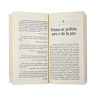 Avivamento Espiritual: Por Que Tarda? - imagem 2