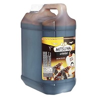 Molho Tare 5 l Mitsuwa - imagem 3