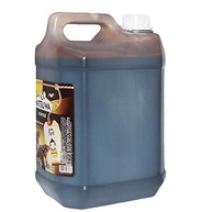 Molho Tare 5 l Mitsuwa - imagem 4