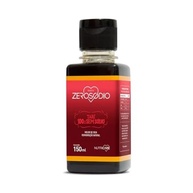 Molho Tare Zerosodio Nutricare 150ml - imagem 1