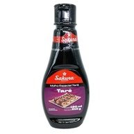 Molho de Soja Tare Sakura 180ml - imagem 1