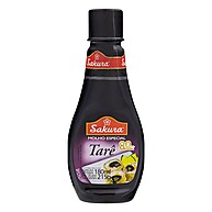 Tarê Sakura 180ml: O Segredo do Sabor Japonês - imagem 1