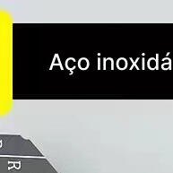 Estilete Profissional Multiuso: A Ferramenta Essencial para Qualquer Tarefa - imagem 2