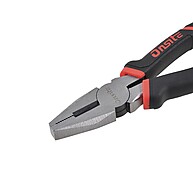 Alicate Universal 8" Onsite: O Essencial para Suas Tarefas - imagem 2