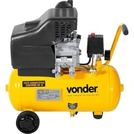 tarefas-vonder-potencia-ar-de-motocompressor-a-216-versatilidade-suas-e-mcv-para-a