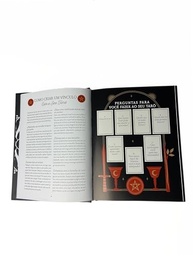 taro-a-guia-e-com-arcanos-desvende-magico-78-dos-o-poder-bruxaria-pratico-a