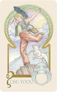 tarot-baralho-ethereal-iluminado-visions-nouveau-ouro-arte-e-com-a
