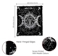 tarot-de-prata-a-para-wicca-lua-deusa-tecido-espiritual-18x18-tripla-pano-da-e-altar-a
