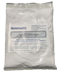 CREMOR DE TÁRTARO - 250G - imagem 2