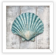 tartaruga-do-a-mar-quadros-e-lavabo-kit-cm-mar-4-decoracao-concha-e-praia-estrela-e-banheiro-18x18-a