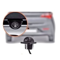 tartaruga-visibilidade-de-rs202br-a-plus-re-camera-roadstar-universal-seguranca-e-a