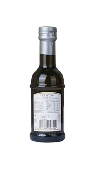 Azeite de Oliva Extravirgem Tartufolio Colavita 250ml - imagem 3