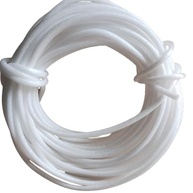 tarucel-de-e-espuma-10mm-limitadora-15-perfeita-vidros-a-metros-janelas-para-vedacao-a