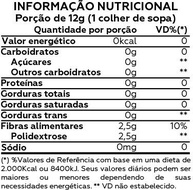 Kit Ketchup + Mostarda + American Burguer + Maionese - Mrs Taste - imagem 5