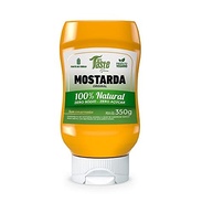 Mostarda Green 350g Mrs Taste - imagem 2
