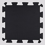 Tatame de EVA 10mm: Treine com Segurança! - imagem 1