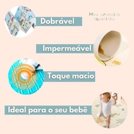 tatame-tapete-infantil-sensorial-face-macio-com-a-termico-178x118cm-dupla-a
