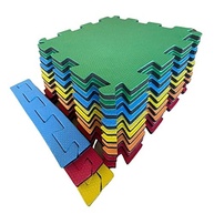 tatames-10-20mm-para-yoga-a-brincadeiras-colorido-kit-e-ideal-50x50cm-anti-derrapante-academia-eva-a