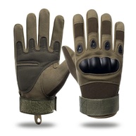 tatica-e-e-protecao-trilha-para-performance-militar-a-operacional-ciclismo-moto-luva-a