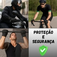 tatica-luva-conforto-esportes-moto-a-e-para-anti-impacto-e-dedo-bike-meio-protecao-a