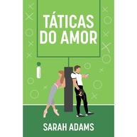 Táticas do Amor: O Romance Viral do TikTok - imagem 1