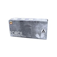 Luva Anti-Corte Force NTK Tático: Segurança e Destreza Máxima para suas Tarefas - imagem 5