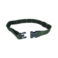 tatico-cinto-com-completo-kit-panqueca-militar-coldre