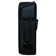 Porta Magazine Velado: Discreto e Tático - imagem 2