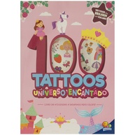 tattoo-tatuagens-com-a-temporarias-universo-atividades-de-mania-encantado-livro-a