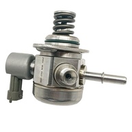Bomba de Combustível Alta Pressão Ford Focus, Escape, Fusion, Taurus, Edge, Explorer e Lincoln MKC, MKT, MKZ - AG9Z-9350-B - imagem 4
