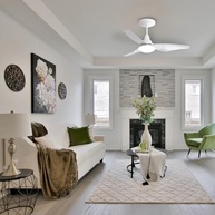 taurus-inverter-de-teto-a-aliseu-ventilador-led-com-integrado-motor-a