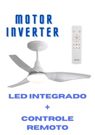 taurus-inverter-motor-aliseu-integrado-ventilador-a-teto-de-led-com-a