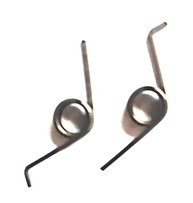 taurus-reparo-mola-pistola-pt-de-restaure-a-precisao-a-gatilho-a