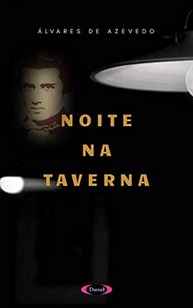 taverna-noite-macabras-e-na-em-mergulhe-a-classicas-historias-a
