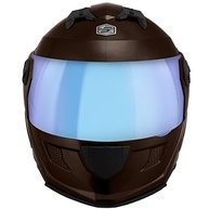 Capacete Aberto Pro Tork New Liberty 3 Moto Táxi Laranja - Segurança e Estilo Tam. 56 - imagem 4